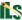 ILS - International Lottery Subscriptions Logo